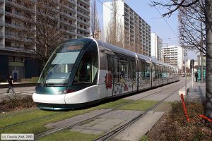 Bild: strasbourg2022_cw0802230162.jpg - anklicken zum Vergrößern Bild: strasbourg2022_cw0802230162.jpg - anklicken zum Vergrößern