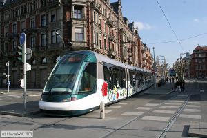 Bild: strasbourg2022_cw0802230201.jpg - anklicken zum Vergrößern Bild: strasbourg2022_cw0802230201.jpg - anklicken zum Vergrößern