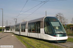 Bild: strasbourg2023_bk0704070043.jpg - anklicken zum Vergrößern