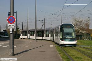 Bild: strasbourg2023_bk0704070044.jpg - anklicken zum Vergrößern