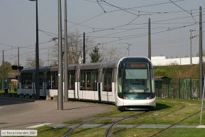 Bild: strasbourg2023_bk0704070049.jpg - anklicken zum Vergrößern