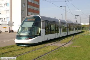 Bild: strasbourg2023_bk0704070050.jpg - anklicken zum Vergrößern