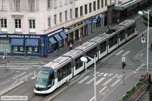 Bild: strasbourg2024_bk0706090040.jpg - anklicken zum Vergrößern Bild: strasbourg2024_bk0706090040.jpg - anklicken zum Vergrößern
