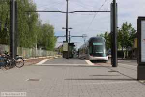 Bild: strasbourg2024_bk1904250059.jpg - anklicken zum Vergrößern Bild: strasbourg2024_bk1904250059.jpg - anklicken zum Vergrößern