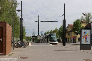 Bild: strasbourg2024_bk1904250060.jpg - anklicken zum Vergrößern Bild: strasbourg2024_bk1904250060.jpg - anklicken zum Vergrößern