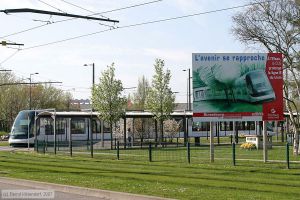 Bild: strasbourg2025_bk0704070061.jpg - anklicken zum Vergrößern