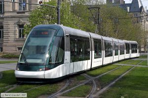 Bild: strasbourg2025_bk0704070279.jpg - anklicken zum Vergrößern Bild: strasbourg2025_bk0704070279.jpg - anklicken zum Vergrößern