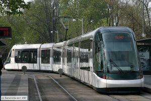 Bild: strasbourg2025_bk0704070280.jpg - anklicken zum Vergrößern