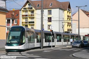 Bild: strasbourg2025_bk0802230150.jpg - anklicken zum Vergrößern