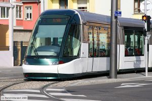 Bild: strasbourg2025_bk0802230151.jpg - anklicken zum Vergrößern