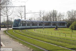 Bild: strasbourg2025_cw0704070044.jpg - anklicken zum Vergrößern