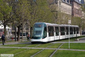 Bild: strasbourg2025_cw0704070175.jpg - anklicken zum Vergrößern