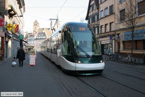 Bild: strasbourg2025_cw0802230279.jpg - anklicken zum Vergrößern