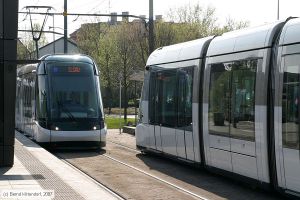 Bild: strasbourg2026_bk0704070051.jpg - anklicken zum Vergrößern