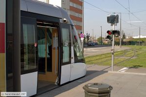 Bild: strasbourg2026_bk0704070052.jpg - anklicken zum Vergrößern