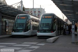 Bild: strasbourg2026_bk1411080152.jpg - anklicken zum Vergrößern