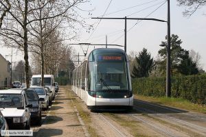 Bild: strasbourg2026_cw0704070098.jpg - anklicken zum Vergrößern