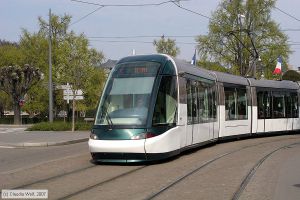 Bild: strasbourg2026_cw0704070169.jpg - anklicken zum Vergrößern