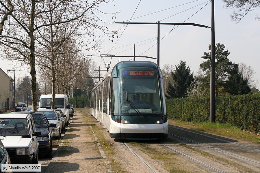 Straßenbahn Strasbourg - 2026
/ Bild: strasbourg2026_cw0704070098.jpg
