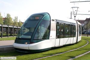 Bild: strasbourg2028_bk0704070054.jpg - anklicken zum Vergrößern