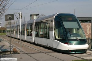 Bild: strasbourg2028_bk0704070055.jpg - anklicken zum Vergrößern