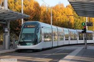 Bild: strasbourg2028_bk1411080133.jpg - anklicken zum Vergrößern