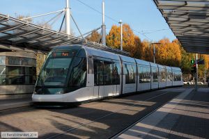 Bild: strasbourg2028_bk1411080134.jpg - anklicken zum Vergrößern