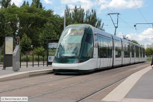 Bild: strasbourg2028_bk1607010103.jpg - anklicken zum Vergrößern