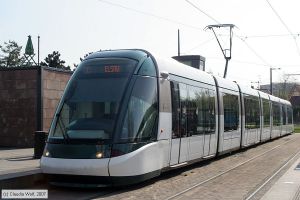 Bild: strasbourg2028_cw0704070038.jpg - anklicken zum Vergrößern Bild: strasbourg2028_cw0704070038.jpg - anklicken zum Vergrößern