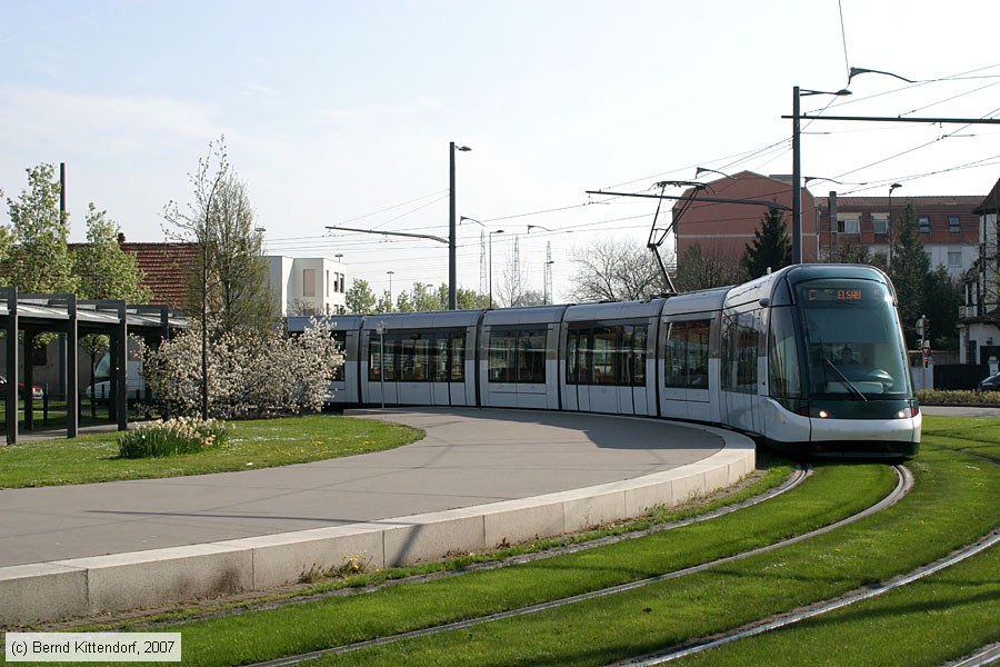Straßenbahn Strasbourg - 2028
/ Bild: strasbourg2028_bk0704070053.jpg