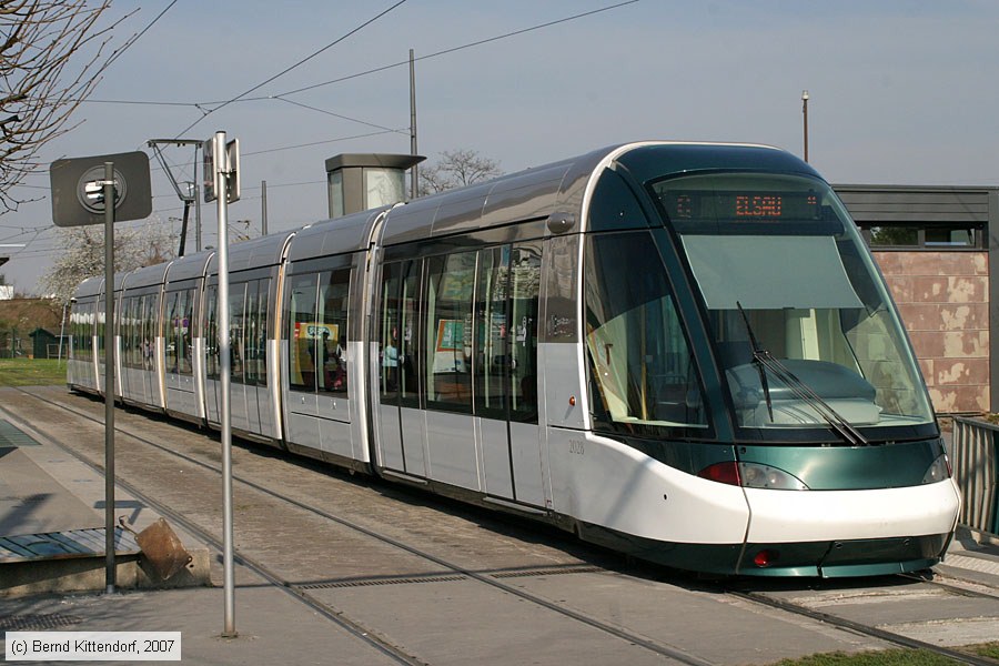 Straßenbahn Strasbourg - 2028
/ Bild: strasbourg2028_bk0704070055.jpg