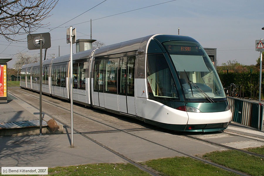 Straßenbahn Strasbourg - 2028
/ Bild: strasbourg2028_bk0704070056.jpg