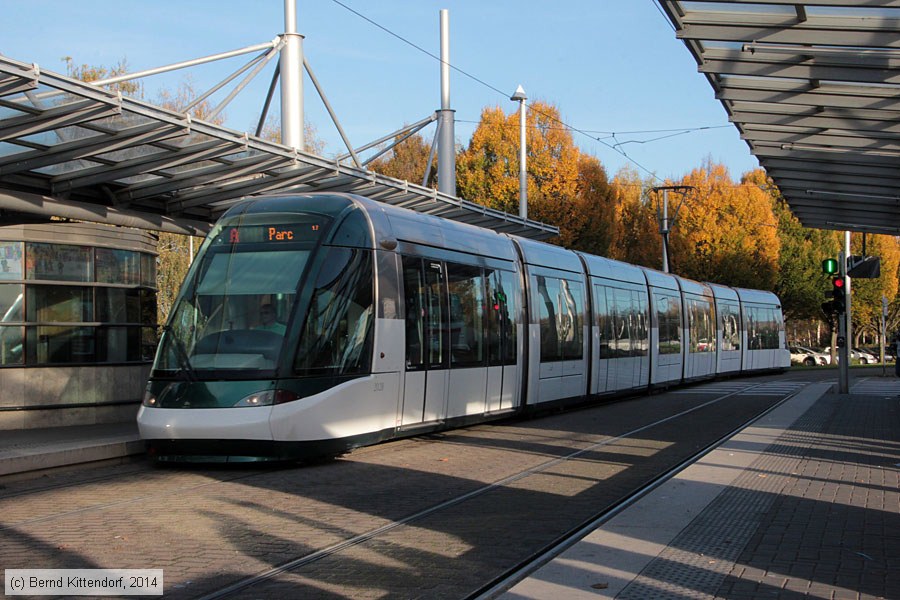 Straßenbahn Strasbourg - 2028
/ Bild: strasbourg2028_bk1411080134.jpg