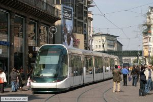 Bild: strasbourg2029_bk0704070171.jpg - anklicken zum Vergrößern