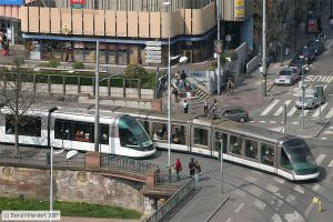 Bild: strasbourg2029_bk0704070202.jpg - anklicken zum Vergrößern