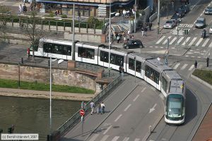 Bild: strasbourg2029_bk0704070203.jpg - anklicken zum Vergrößern