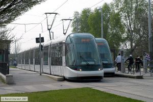 Bild: strasbourg2029_bk0704070255.jpg - anklicken zum Vergrößern