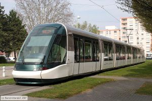 Bild: strasbourg2029_bk0704070256.jpg - anklicken zum Vergrößern