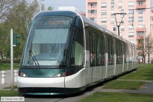 Bild: strasbourg2029_cw0704070158.jpg - anklicken zum Vergrößern