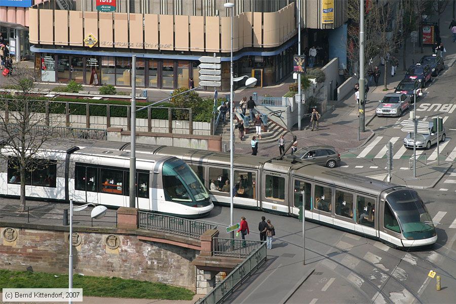 Straßenbahn Strasbourg - 2029
/ Bild: strasbourg2029_bk0704070202.jpg