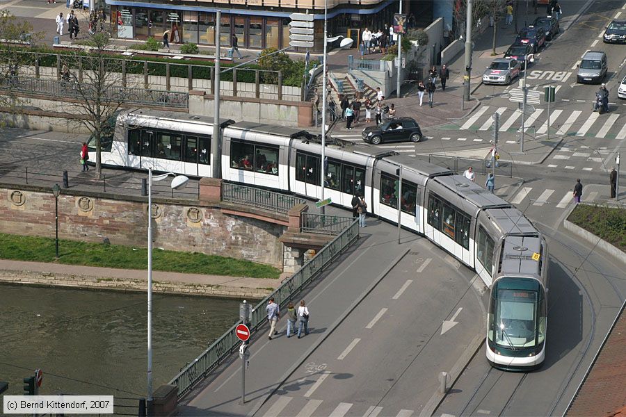 Straßenbahn Strasbourg - 2029
/ Bild: strasbourg2029_bk0704070203.jpg