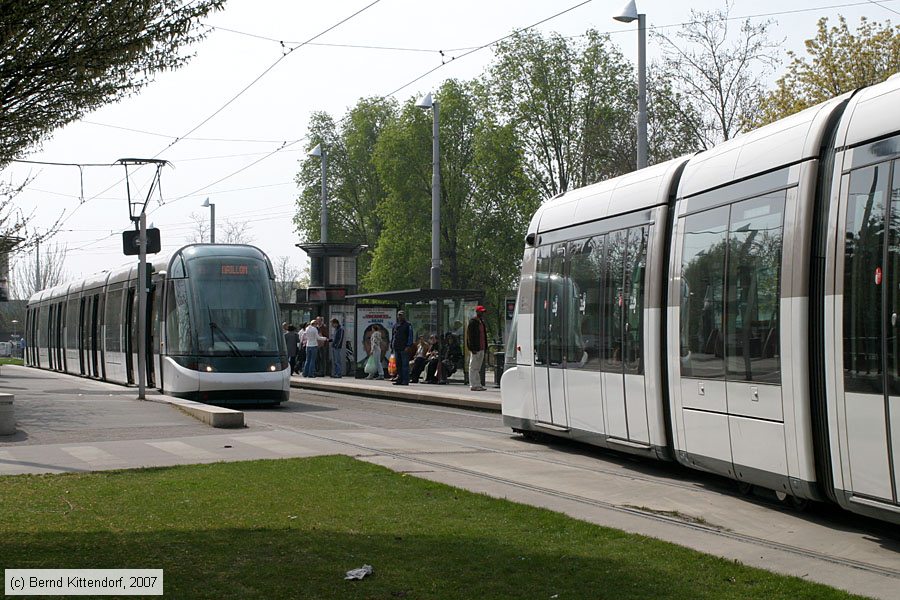 Straßenbahn Strasbourg - 2029
/ Bild: strasbourg2029_bk0704070254.jpg