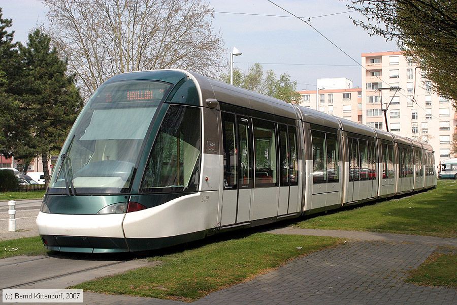 Straßenbahn Strasbourg - 2029
/ Bild: strasbourg2029_bk0704070256.jpg