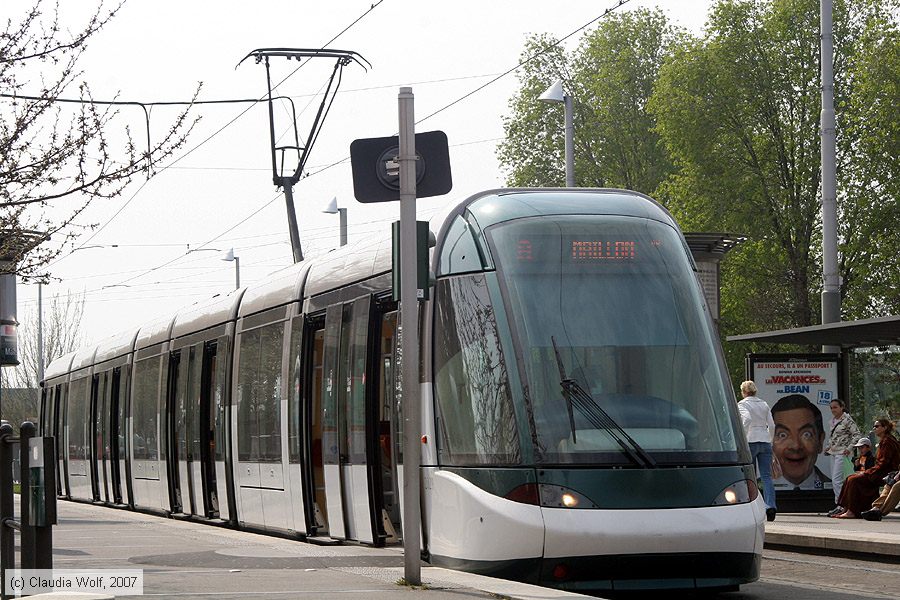 Straßenbahn Strasbourg - 2029
/ Bild: strasbourg2029_cw0704070156.jpg