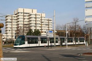 Bild: strasbourg2030_bk0802230042.jpg - anklicken zum Vergrößern