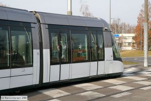 Bild: strasbourg2030_bk0802230044.jpg - anklicken zum Vergrößern