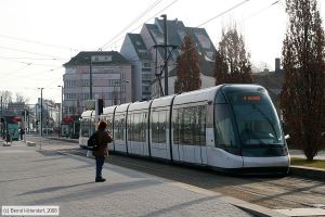Bild: strasbourg2030_bk0802230045.jpg - anklicken zum Vergrößern