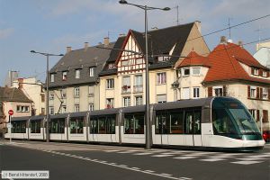 Bild: strasbourg2030_bk0802230104.jpg - anklicken zum Vergrößern