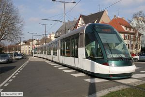 Bild: strasbourg2030_cw0802230081.jpg - anklicken zum Vergrößern