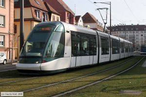 Bild: strasbourg2030_cw0802230089.jpg - anklicken zum Vergrößern Bild: strasbourg2030_cw0802230089.jpg - anklicken zum Vergrößern